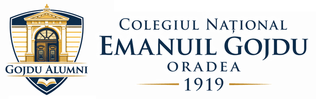 Colegiul Național Emanuil Gojdu Oradea — Gojdu Alumni